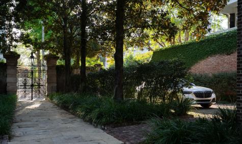 32 Legare Street Charleston SC 29401