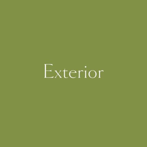 32 Legare Street Charleston SC 29401