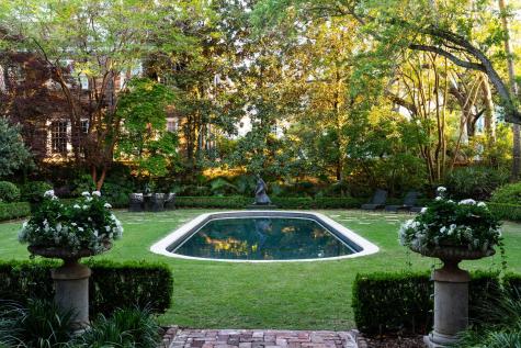 32 Legare Street Charleston SC 29401