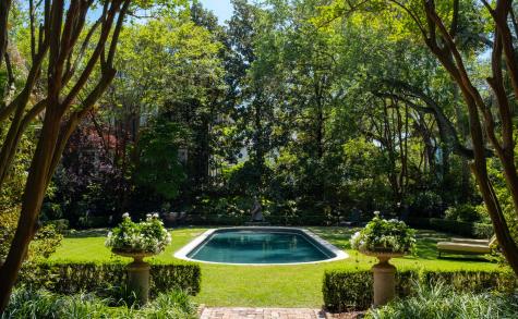 32 Legare Street Charleston SC 29401