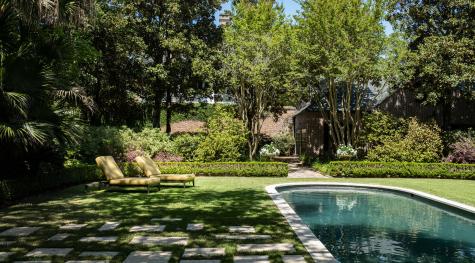 32 Legare Street Charleston SC 29401