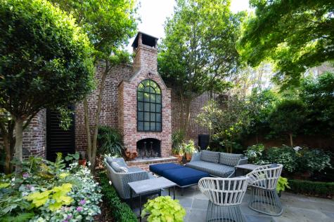 32 Legare Street Charleston SC 29401