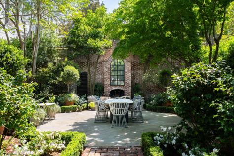 32 Legare Street Charleston SC 29401
