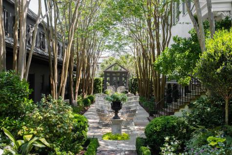 32 Legare Street Charleston SC 29401