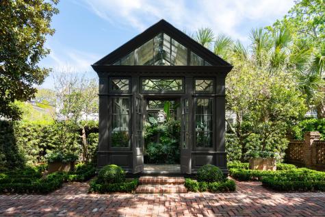 32 Legare Street Charleston SC 29401