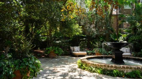 32 Legare Street Charleston SC 29401