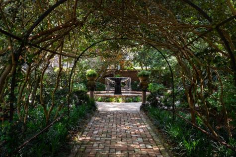 32 Legare Street Charleston SC 29401