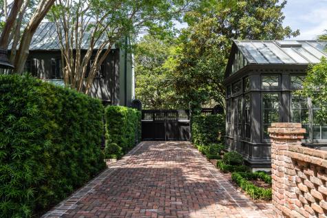 32 Legare Street Charleston SC 29401