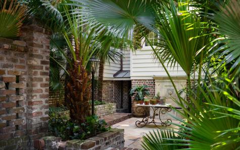 32 Legare Street Charleston SC 29401