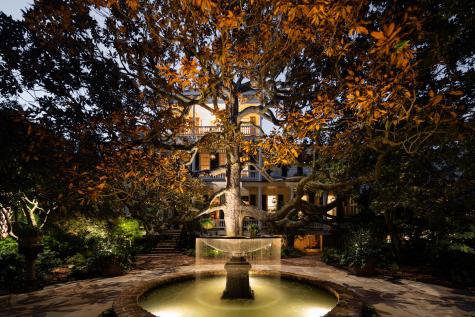 32 Legare Street Charleston SC 29401