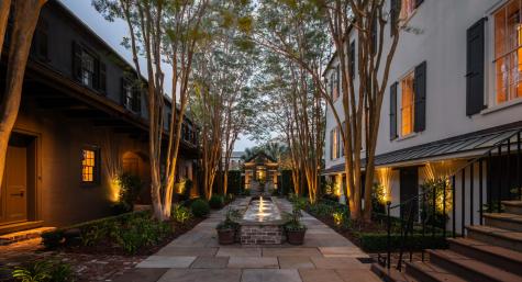 32 Legare Street Charleston SC 29401