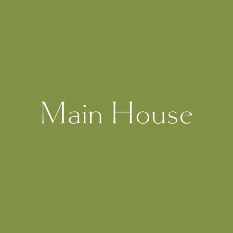 32 Legare Street Charleston SC 29401