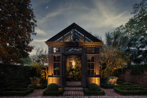 32 Legare Street Charleston SC 29401