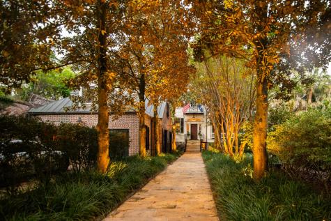 32 Legare Street Charleston SC 29401