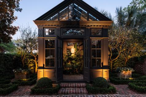 32 Legare Street Charleston SC 29401