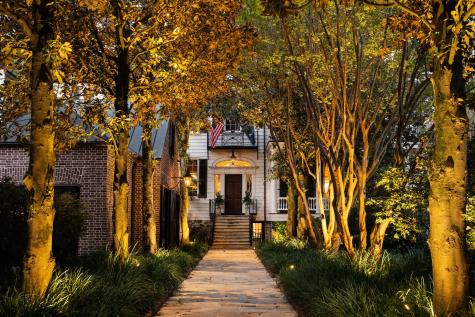 32 Legare Street Charleston SC 29401