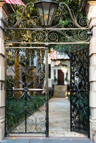 32 Legare Street Charleston SC 29401