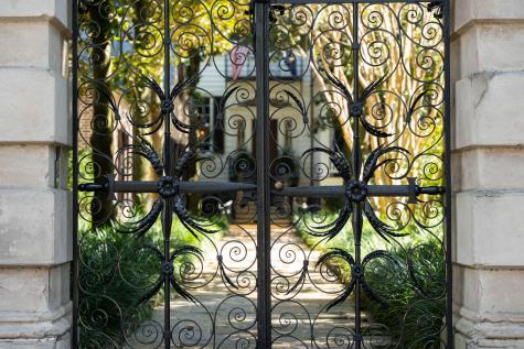 32 Legare Street Charleston SC 29401