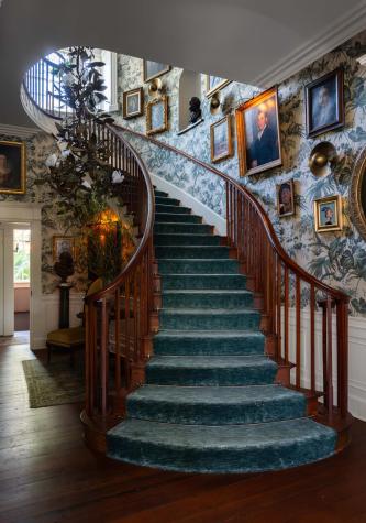 32 Legare Street Charleston SC 29401