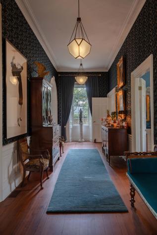32 Legare Street Charleston SC 29401