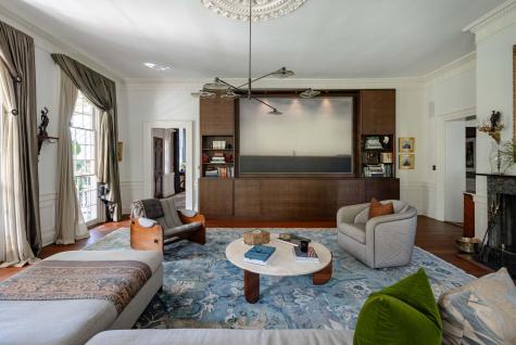 32 Legare Street Charleston SC 29401