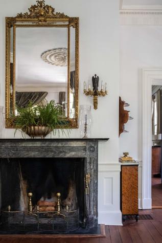 32 Legare Street Charleston SC 29401