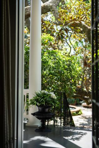 32 Legare Street Charleston SC 29401