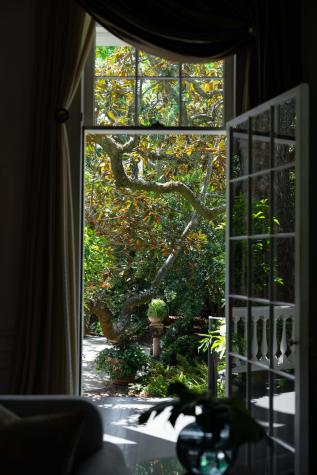32 Legare Street Charleston SC 29401