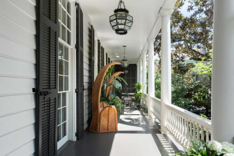 32 Legare Street Charleston SC 29401