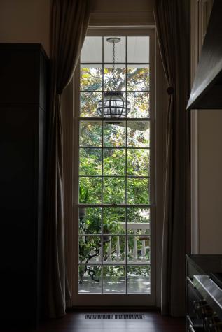 32 Legare Street Charleston SC 29401