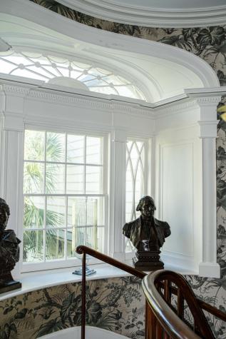 32 Legare Street Charleston SC 29401