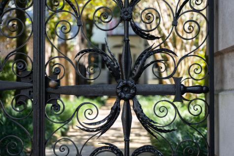 32 Legare Street Charleston SC 29401