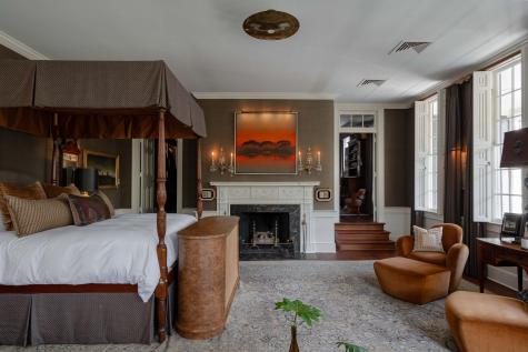 32 Legare Street Charleston SC 29401