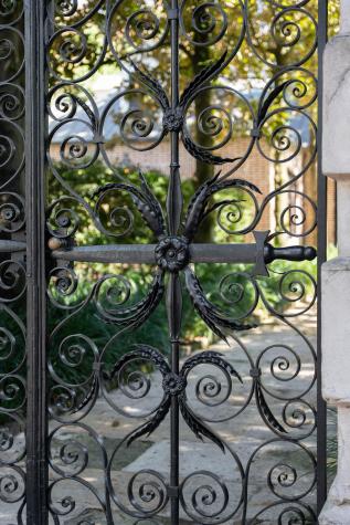 32 Legare Street Charleston SC 29401