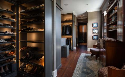 32 Legare Street Charleston SC 29401
