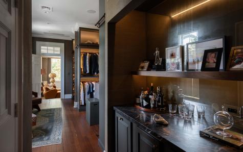 32 Legare Street Charleston SC 29401