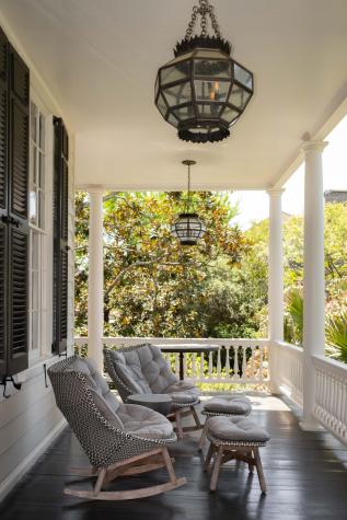 32 Legare Street Charleston SC 29401