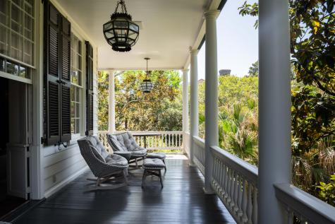 32 Legare Street Charleston SC 29401