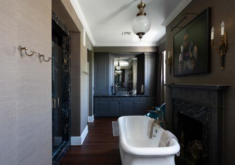 32 Legare Street Charleston SC 29401