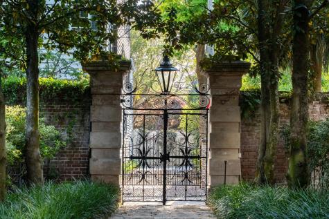 32 Legare Street Charleston SC 29401