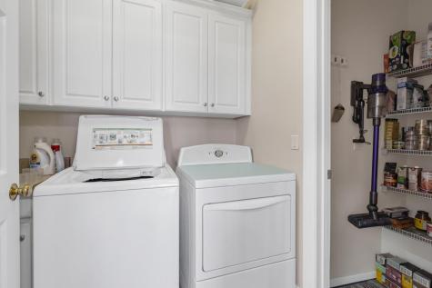 8 Battery Park Road Edisto Island SC 29438