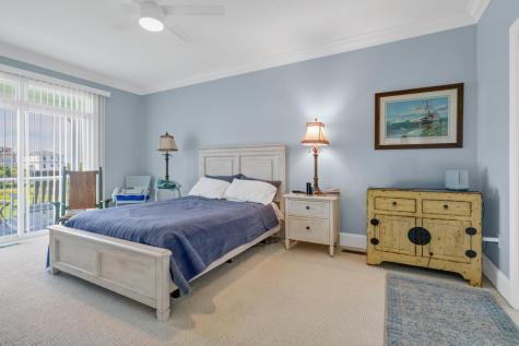 8 Battery Park Road Edisto Island SC 29438