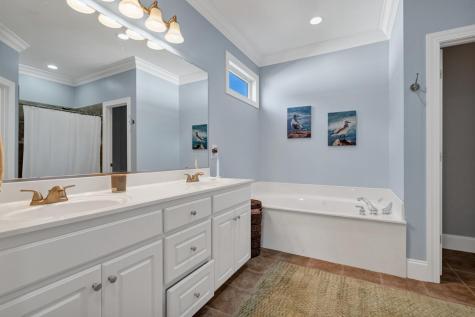 8 Battery Park Road Edisto Island SC 29438