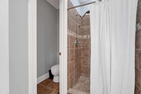 8 Battery Park Road Edisto Island SC 29438
