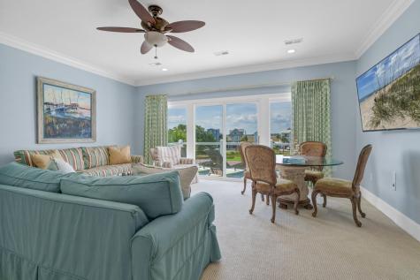 8 Battery Park Road Edisto Island SC 29438