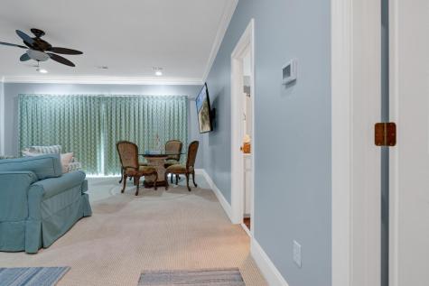 8 Battery Park Road Edisto Island SC 29438