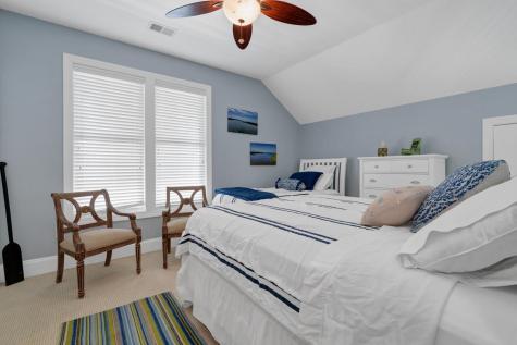 8 Battery Park Road Edisto Island SC 29438