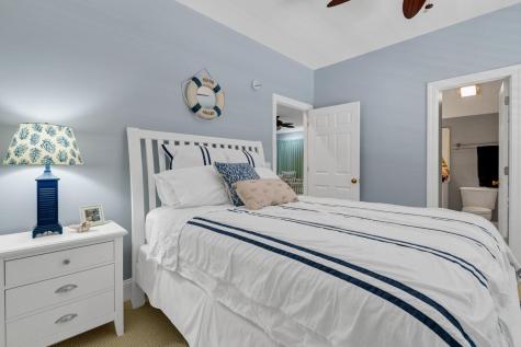 8 Battery Park Road Edisto Island SC 29438