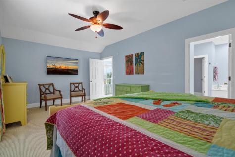 8 Battery Park Road Edisto Island SC 29438