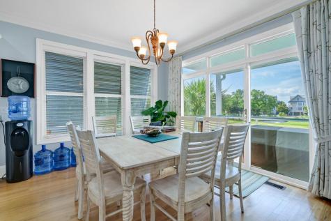 8 Battery Park Road Edisto Island SC 29438